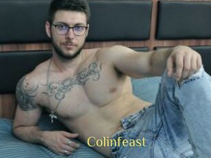 Colinfeast