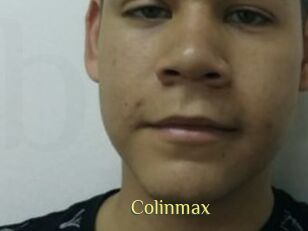 Colinmax