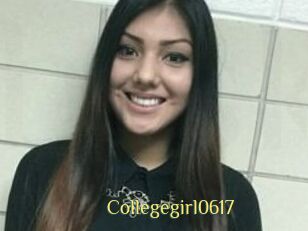 Collegegirl0617