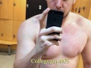 Collegeguy4105