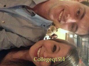 Collegeqt314