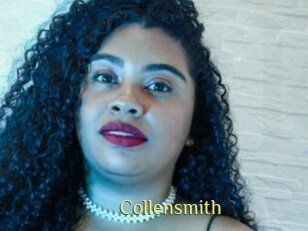 Collensmith
