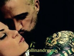 Collinandreyna