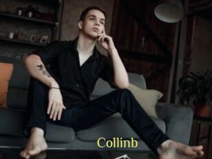 Collinb