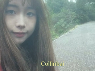 Collinbai