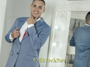 Collinbelcher