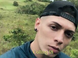 Colling_18