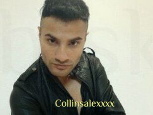 Collinsalexxxx