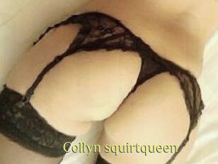 Collyn_squirtqueen