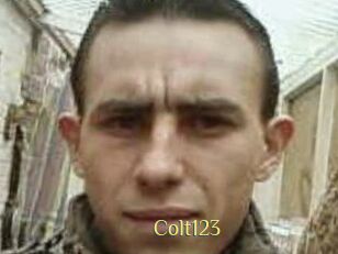 Colt123