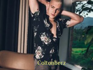 Coltonberz
