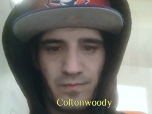 Coltonwoody