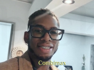 Combimax