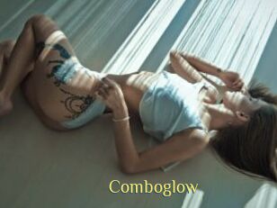Comboglow