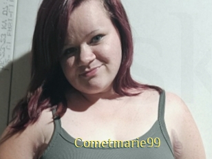 Cometmarie99