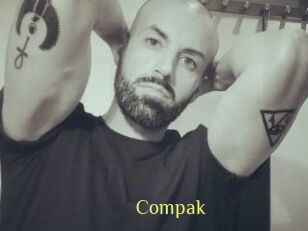 Compak
