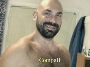 Compatt