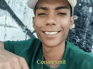 Conan_smit