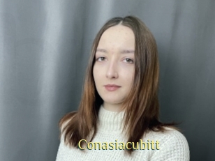 Conasiacubitt