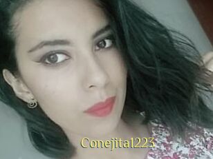 Conejita1223