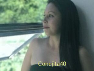 Conejita_40