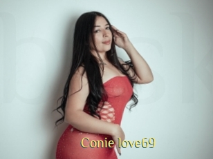 Conie_love69