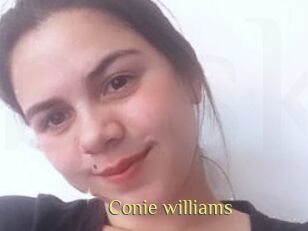 Conie_williams