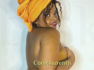 conielaurenth Brutal Spankings