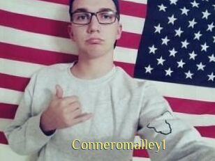 Conneromalley1