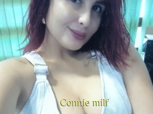 Connie_milf