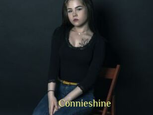 Connieshine