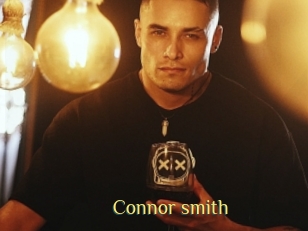 Connor_smith