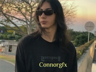 Connorgfx