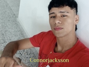 Connorjacksson