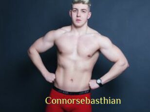Connorsebasthian
