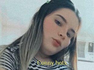Conny_hotx