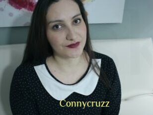 Connycruzz