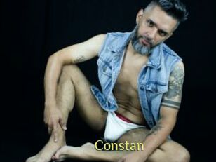 Constan