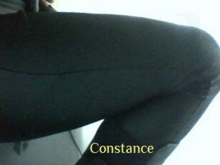 Constance