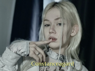 Constanceagard