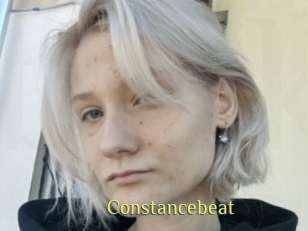Constancebeat