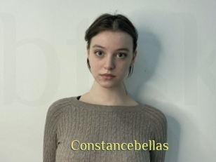 Constancebellas