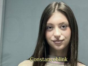 Constanceblink