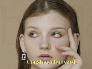 Constancebunyard