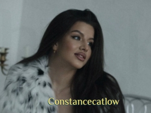 Constancecatlow