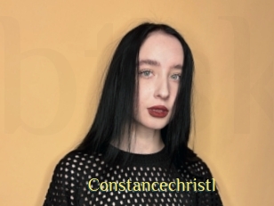 Constancechristl