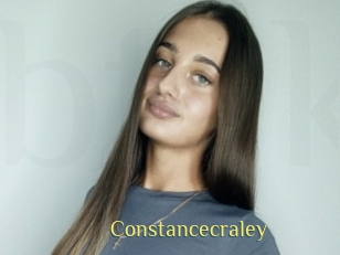 Constancecraley