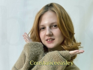 Constanceeasley