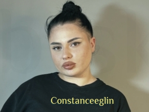 Constanceeglin