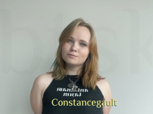 Constancegault